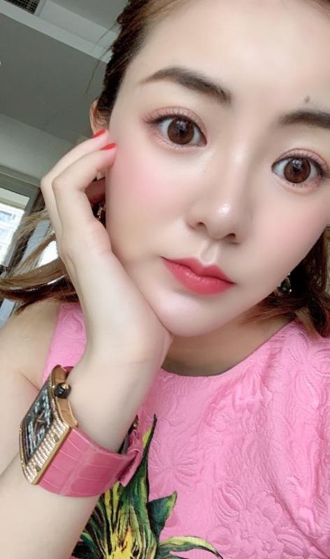 往事如煙的第一张照片--闽清相亲服务中心