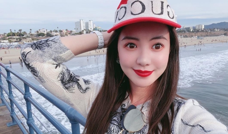 往事如煙的第三张照片--闽清相亲服务中心