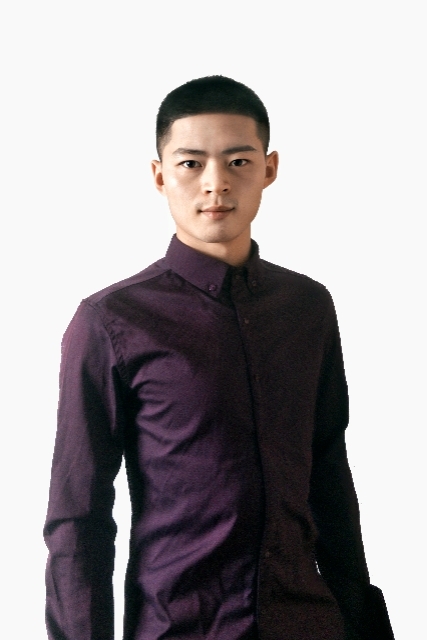 阿志的第一张照片--闽清相亲服务中心