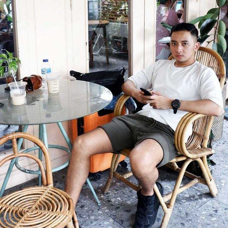 愛的供養的第一张照片--闽清相亲服务中心