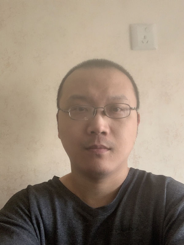 无想的第一张照片--闽清相亲服务中心