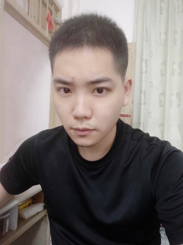 狼人当道的第一张照片--闽清相亲服务中心