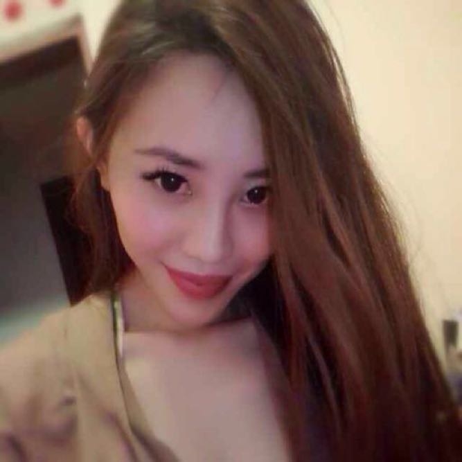 姚金星的第一张照片--闽清相亲服务中心