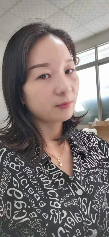 咖啡的味道的第一张照片--闽清相亲服务中心