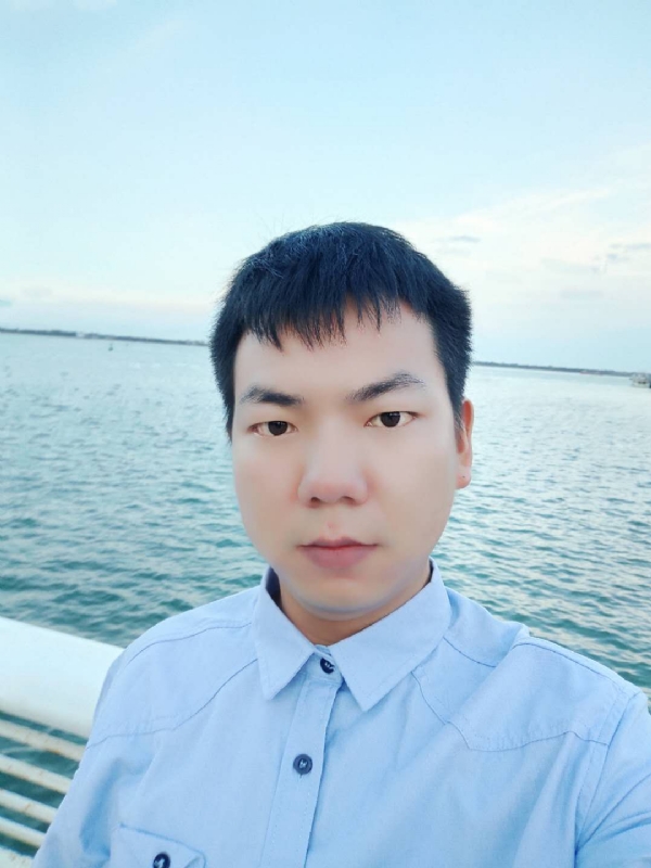 王先生的第三张照片--闽清相亲服务中心