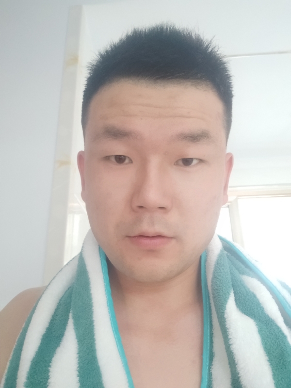 海滨的第一张照片--闽清相亲服务中心
