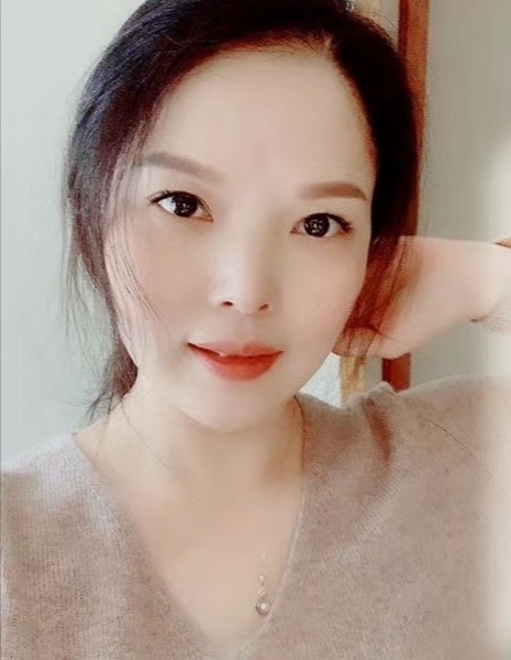 百荷的第二张照片--闽清相亲服务中心
