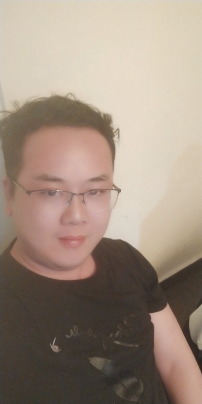知否的第一张照片--闽清相亲服务中心