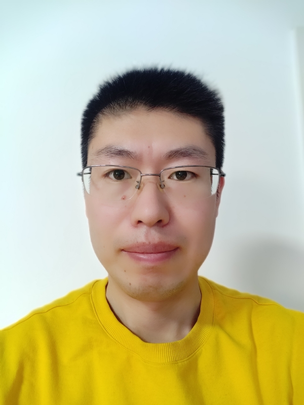 Lianda的第一张照片--闽清相亲服务中心