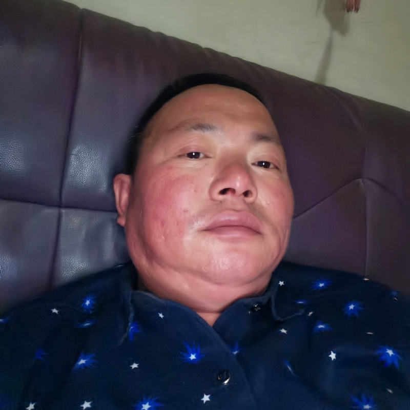天涯刀客的第二张照片--闽清相亲服务中心