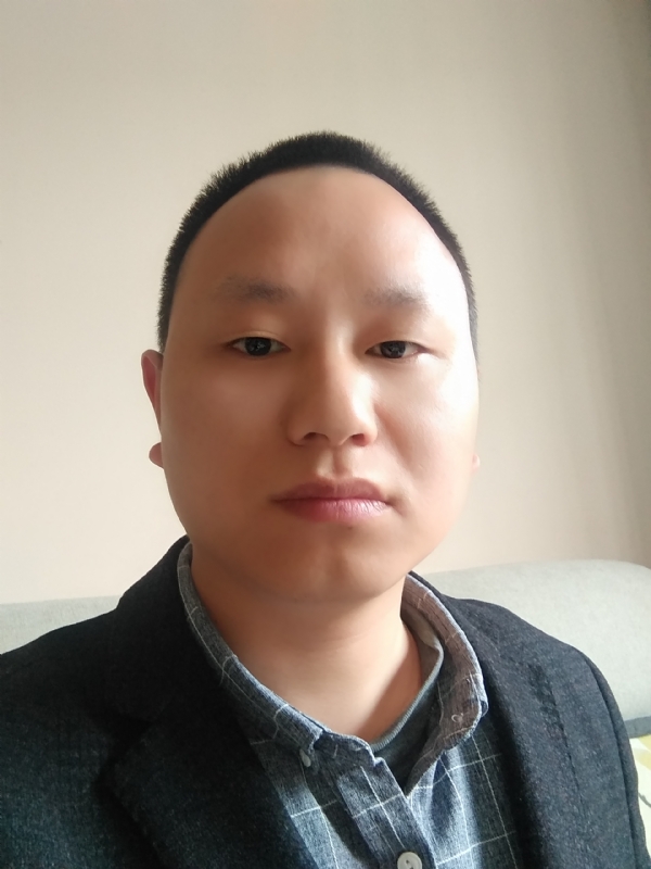 美丽岳塘，锦绣湘江。的第一张照片--闽清相亲服务中心