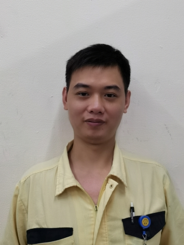 wei的第一张照片--闽清相亲服务中心