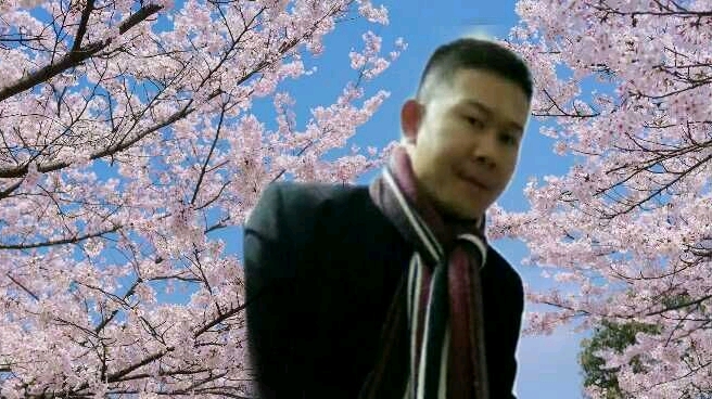 依男的第一张照片--闽清相亲服务中心