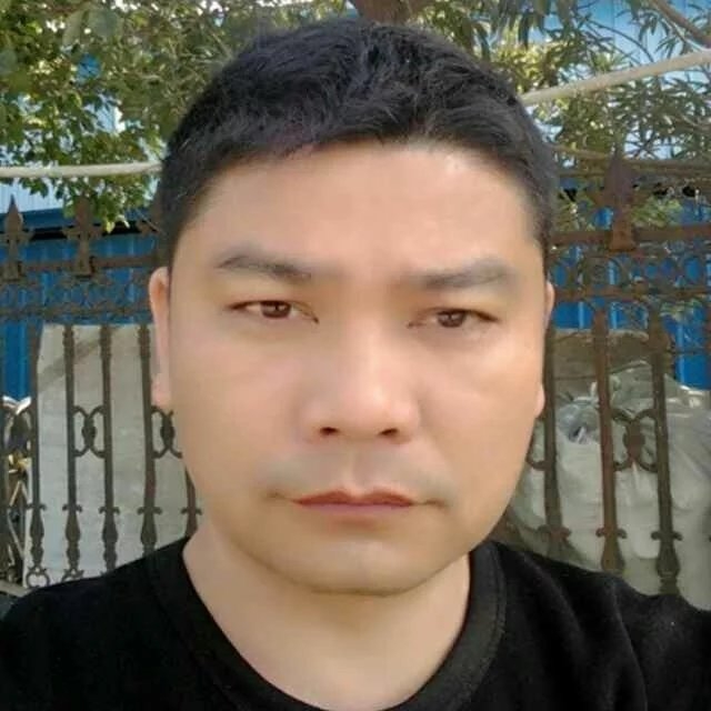 随遇而安3344的第一张照片--闽清相亲服务中心