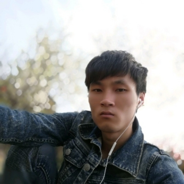 水墨丹青的第二张照片--闽清相亲服务中心