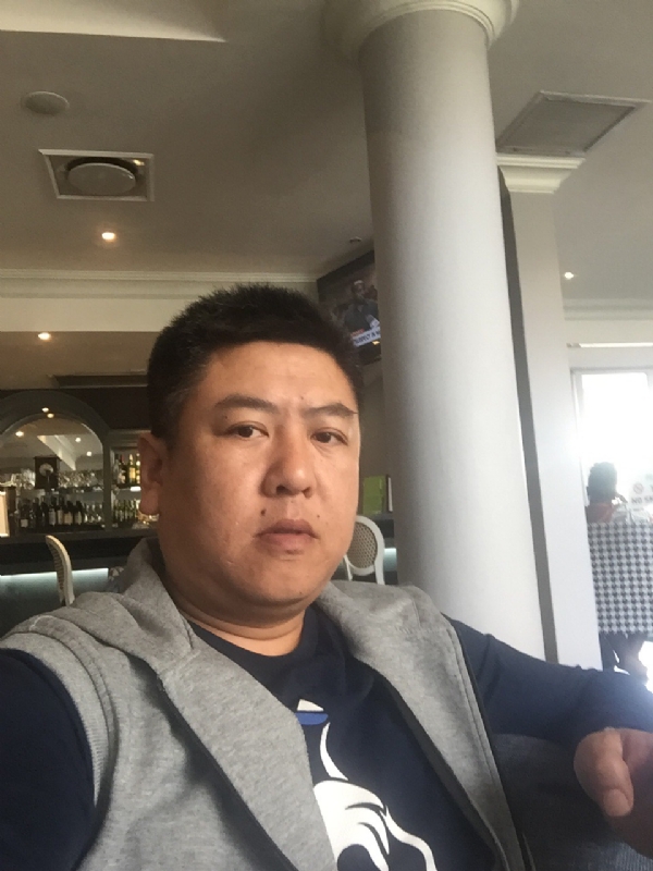 灵魂主义的第二张照片--闽清相亲服务中心