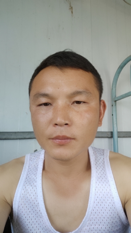 善良的人的第一张照片--闽清相亲服务中心