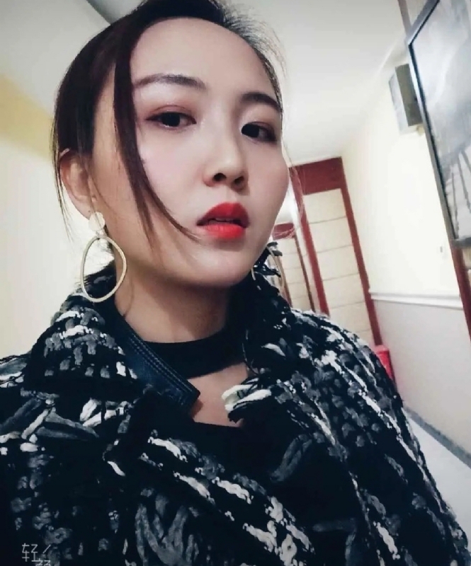 蔡包子的第二张照片--闽清相亲服务中心