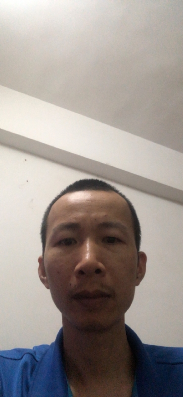 JAC的第一张照片--闽清相亲服务中心