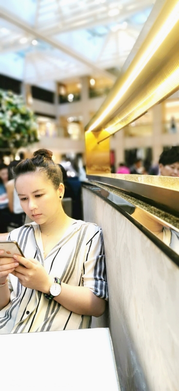 SorRytiff的第一张照片--闽清相亲服务中心
