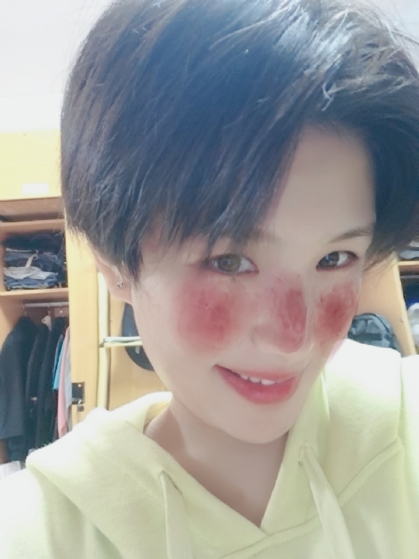 ⑤41的第一张照片--闽清相亲服务中心