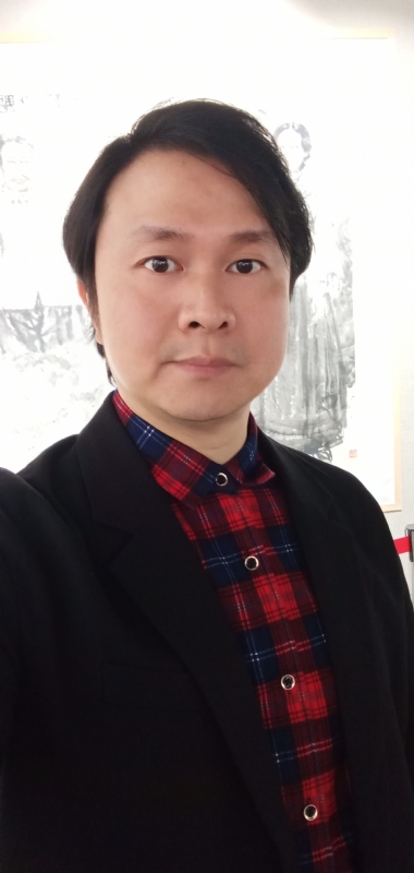 天宗的第二张照片--闽清相亲服务中心