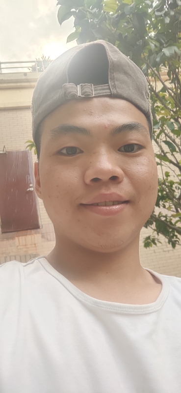 相亲相爱的第一张照片--闽清相亲服务中心