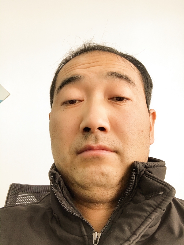灵魂伴侣的第一张照片--闽清相亲服务中心