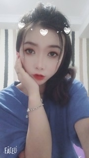 小丸子的第三张照片--闽清相亲服务中心