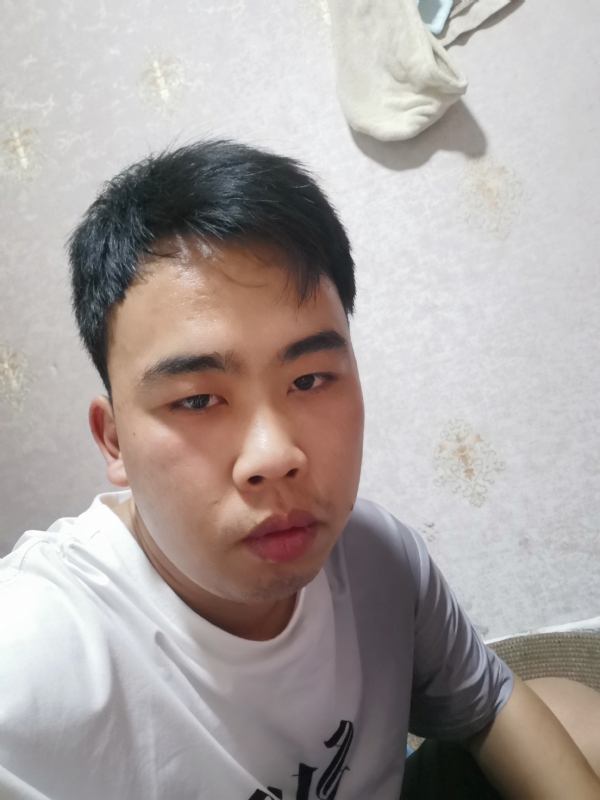 陶陶tjx的第二张照片--闽清相亲服务中心