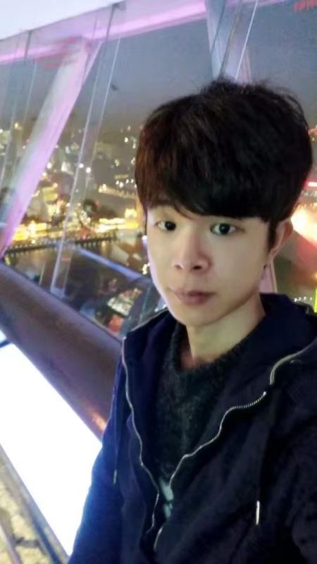 他年词笔的第一张照片--闽清相亲服务中心