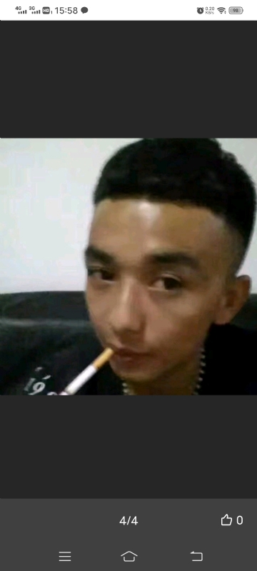 天道酬勤的第一张照片--闽清相亲服务中心