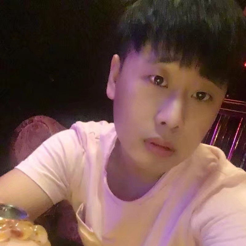 闪烁的第一张照片--闽清相亲服务中心
