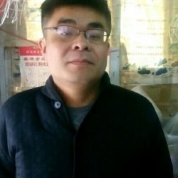 无怨无悔的第一张照片--闽清相亲服务中心
