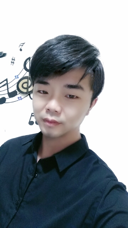 亮先生的第四张照片--闽清相亲服务中心