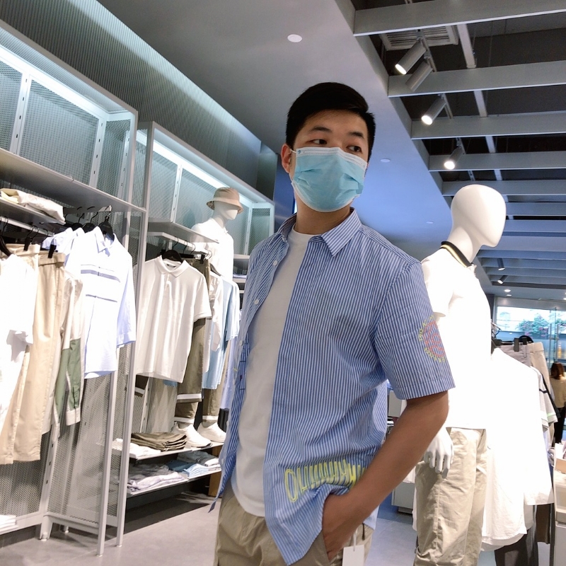 百年孤独的第一张照片--闽清相亲服务中心