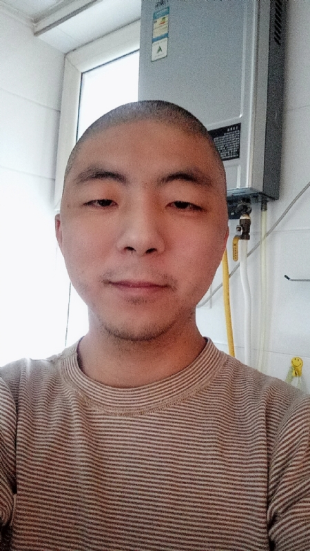 音乐小天才的第一张照片--闽清相亲服务中心