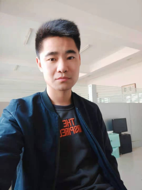 Meteor的第一张照片--闽清相亲服务中心
