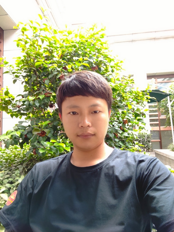 谈情说爱的第二张照片--闽清相亲服务中心