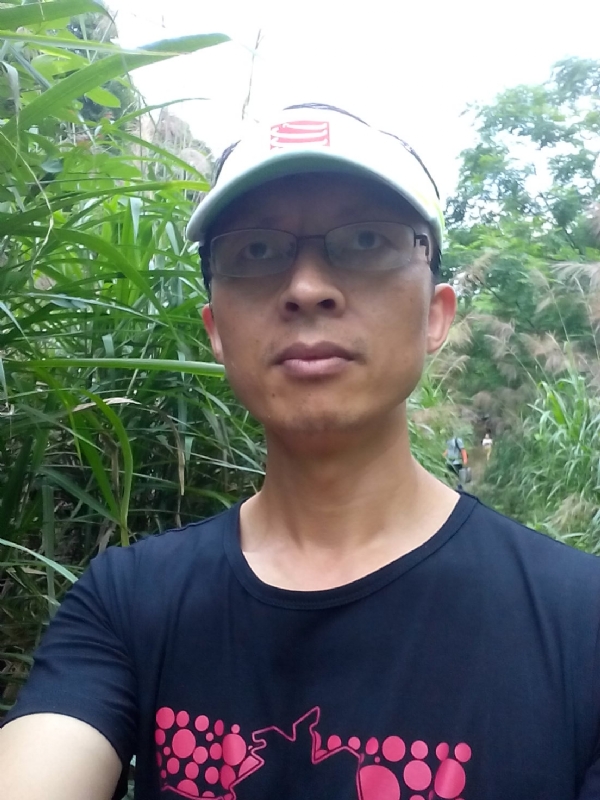 小星的第二张照片--闽清相亲服务中心
