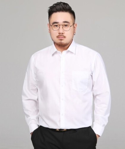 totti的第三张照片--闽清相亲服务中心
