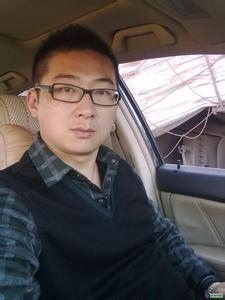 totti的第四张照片--闽清相亲服务中心