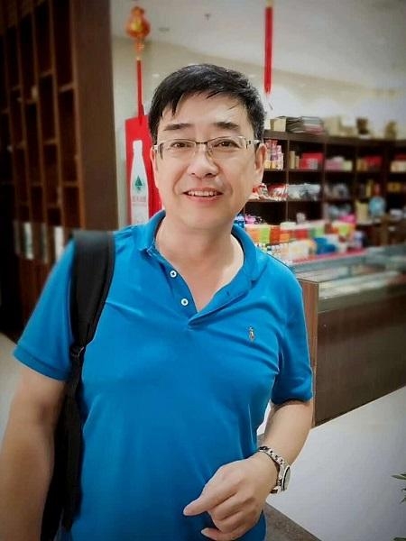 totti的第九张照片--闽清相亲服务中心