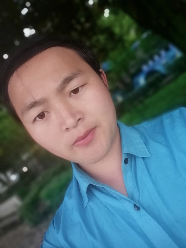 黎夕旧梦的第一张照片--闽清相亲服务中心