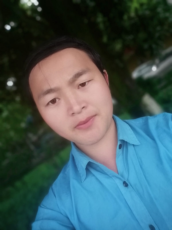 黎夕旧梦的第二张照片--闽清相亲服务中心