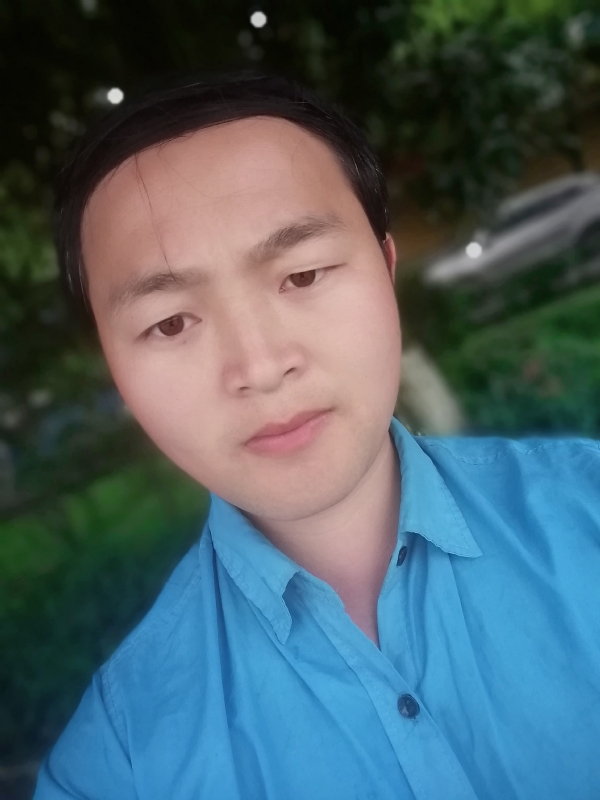 黎夕旧梦的第四张照片--闽清相亲服务中心