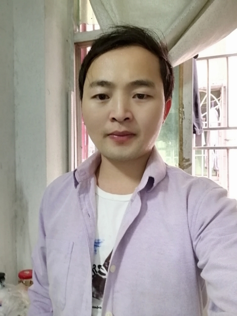黎夕旧梦的第八张照片--闽清相亲服务中心