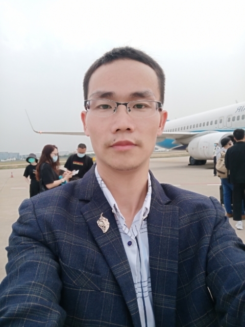 hws的第一张照片--闽清相亲服务中心