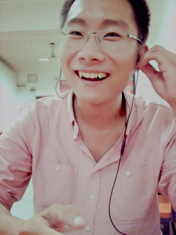 小巧狐狸的第一张照片--闽清相亲服务中心