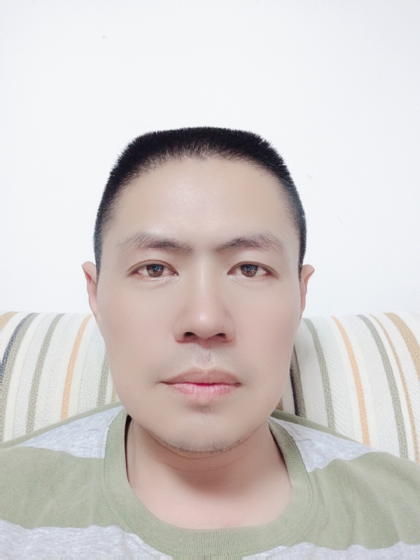 随缘的第一张照片--闽清相亲服务中心